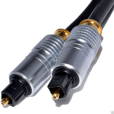 Golden Note L4257 optische kabel