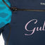 Gul Profile CZ 3/2 mm blindstich Steamer wetsuit met lange armen en benen
