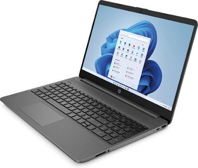HP Pavilion 15S-FQ3215ND Notebook Computer