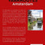 Hollandia Vaarroutes Amsterdam