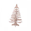 Home Society TREE stylistisch kerstboom