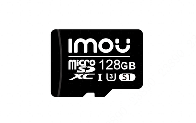 Imou 128Gb
