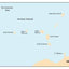 Imray M47 Aeolian Islands