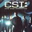 Indies Home Entertainment CSI seizoen 1