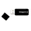 Integral 16GB USB 2.0 Flash drive USB stick