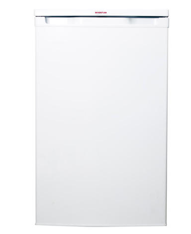 Inventum KK501 koelkast 50 cm breed