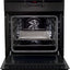 Inventum VFI6042ZWA met multi functionele oven