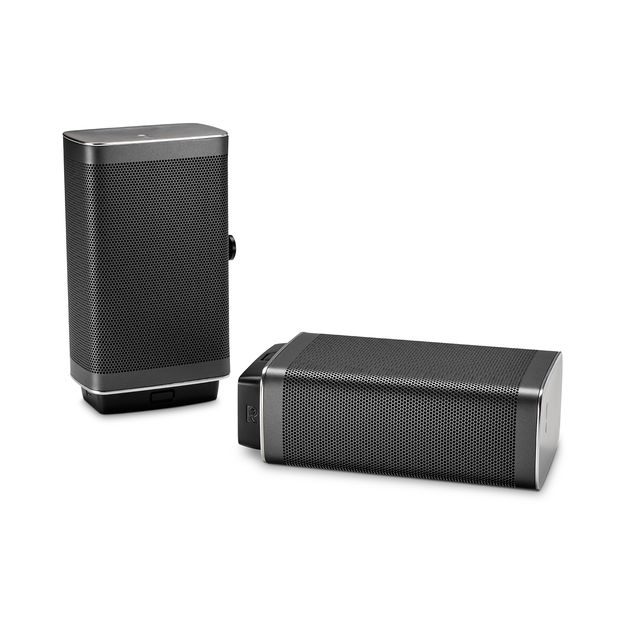 JBL Bar 5.1BLKEP met afneembare speakers (Demomodel – Correct