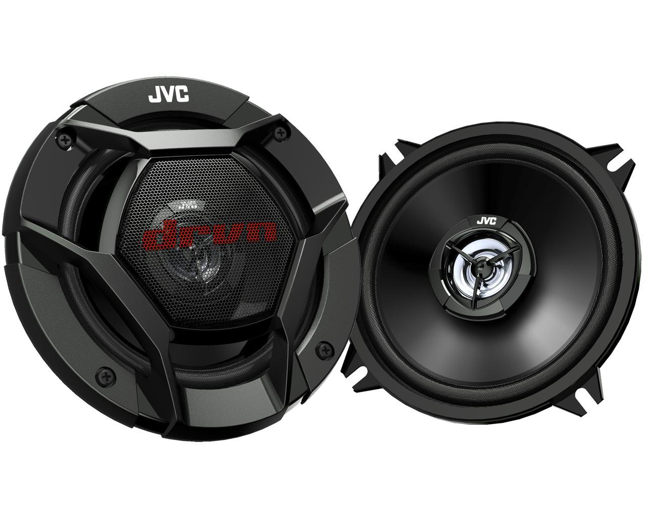 JVC CS-DR520 (prijs per paar)