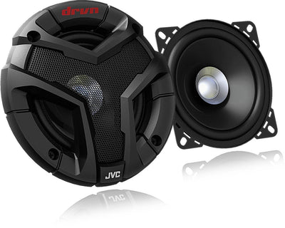 JVC CS-V418 (prijs per paar)