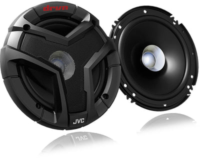 JVC CS-V618 (prijs per paar)