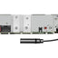JVC KD-DB622BTT9 autoradio met DAB+en  CD-speler