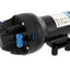 Jabsco ParMax HD6 drinkwaterpomp 12 Volt 6 GPM 60 psi