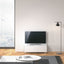 Just by Spectral JRL1100T-SNG TV meubel met elegante look