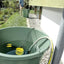 Karcher SP 1 Dirt dompelpomp vuil water, 5000 liter per uur