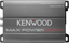 Kenwood KAC-M1814 autoradio versterker