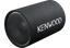 Kenwood KSC-W1200T ronde Tube passieve sub met quick release riemen
