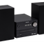 Kenwood M-420DAB Micro Set met speaker