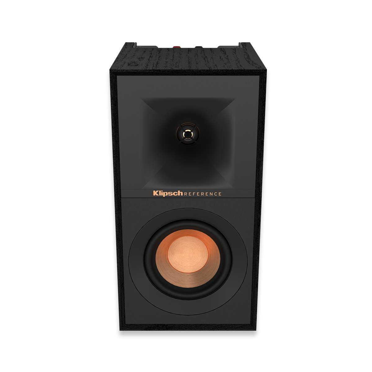 Klipsch R-40SA Dolby Atmos Surround luidspreker