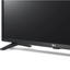LG 32LQ63006LA smart televisie