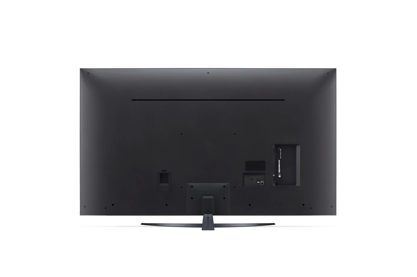 LG 43UR81006LJ Smart TV met AI Brightness Control