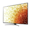 LG 75NANO916PA Nanocell televisie