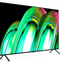 LG OLED48A26LA OLED televisie met Smart TV