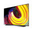 LG OLED55CS6LA OLED smart televisie