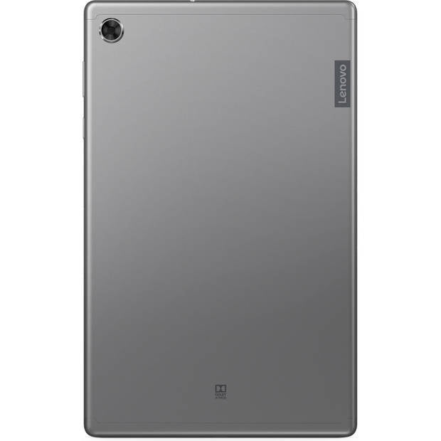 Lenovo Tablet M10 Plus met 10,3 Inch scherm