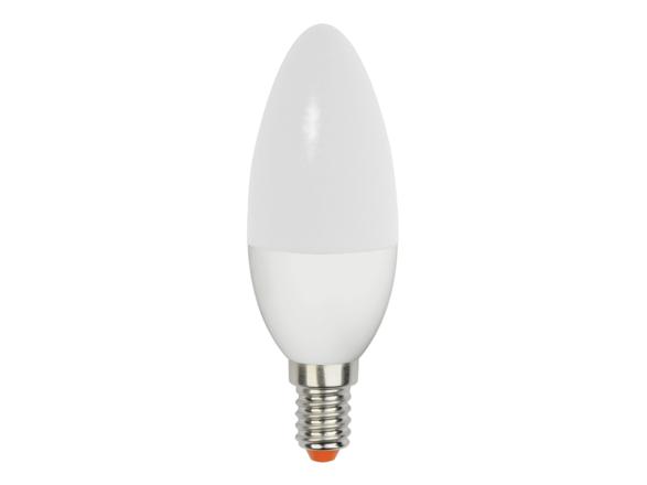 Light Things LED candle E14 lamp, 250lm, 3000K