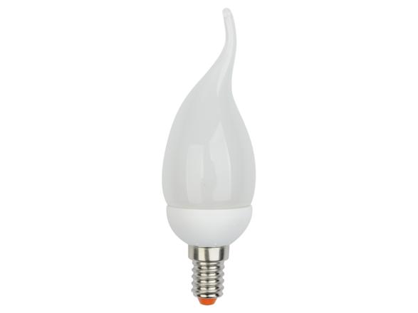 Light Things LED candle tip E14 lamp, 150lm, 3000K