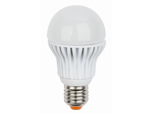 Light Things LED mini globe E14 lamp, RGB, 3000K