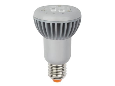 Light Things LED spot R63 E27 lamp, 250lm, 3000K