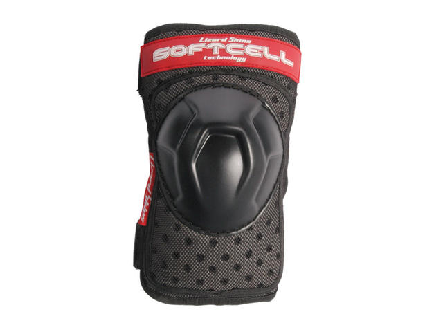 Lizard Skins Elbow Guard Softcell