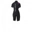 Magic Marine Brand shorty 3/2 maat XXS dames wetsuit