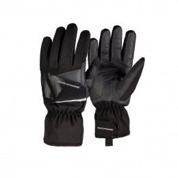 Magic Marine Element Gloves maat XL winter zeilhandschoenen