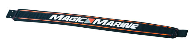 Magic Marine Hiking Strap Laser Race 73 x 8 cm