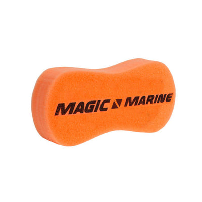 Magic Marine Magic Sponges
