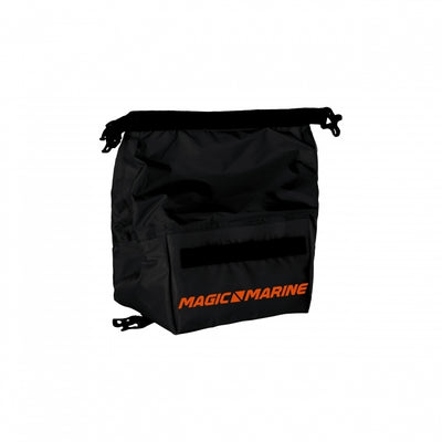 Magic Marine Waterproof Bag lichtgewicht 5 liter