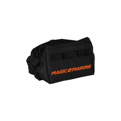 Magic Marine Waterproof Bag lichtgewicht 5 liter