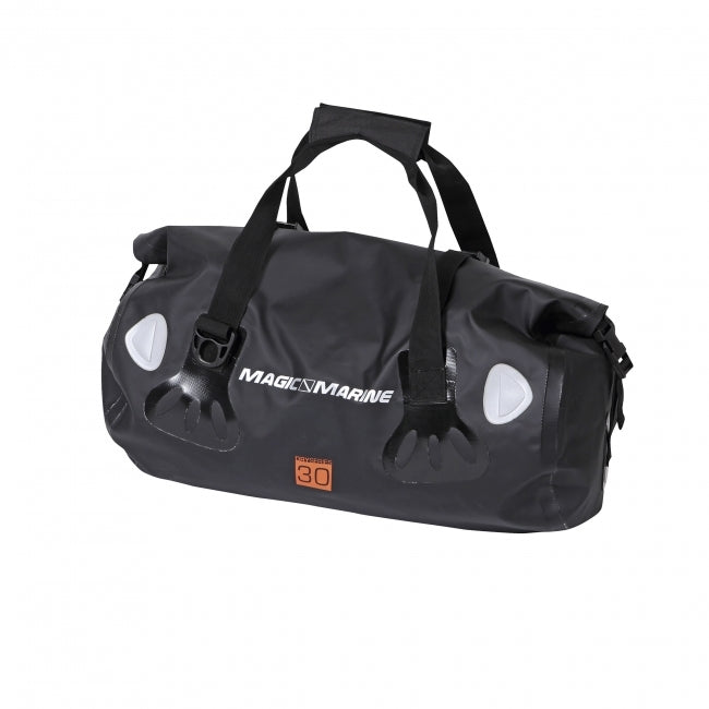 Magic Marine Waterproof Sports Bag 30 liter