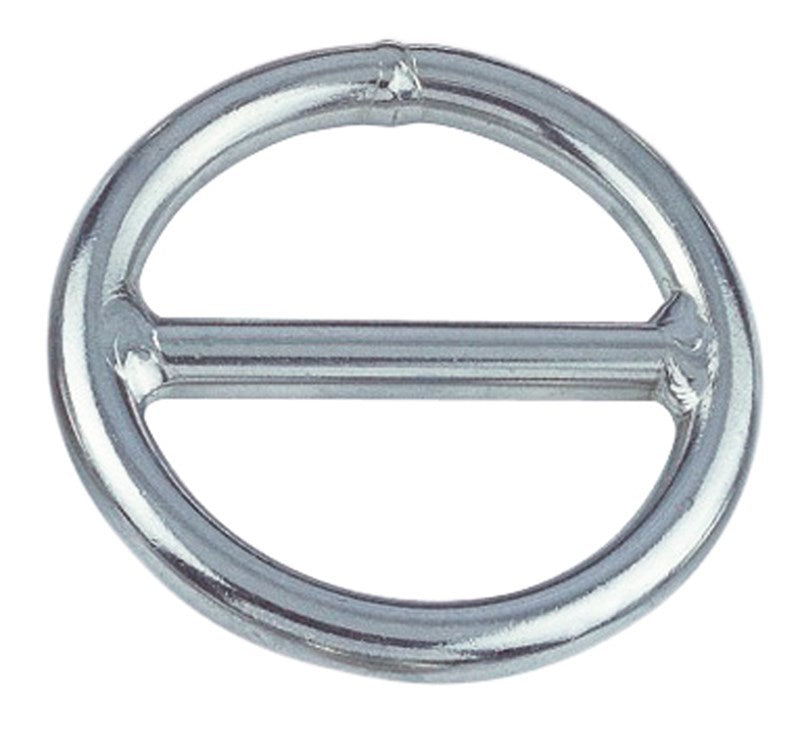 Marinetech Ring met Brug 12-80 mm
