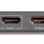 Marmitek Split 612UHD 2.0 HDMI splitter | 1 in / 2 uit | 3D | 4K60 (4:4:4) | HDCP 2.2
