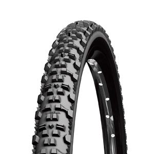 Michelin Country A.T. MTB band 52-559 draad