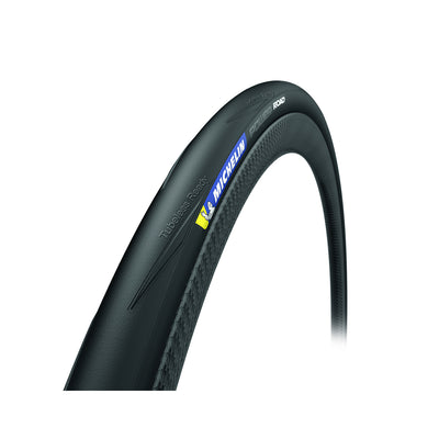 Michelin Power Road TLR race vouwband 25-622