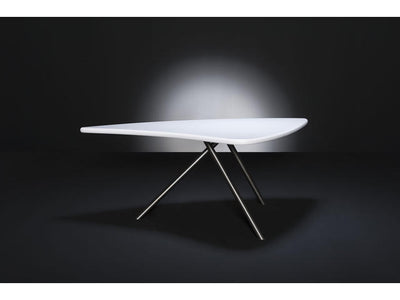 Mioni BIAGO salontafel in diffuus matte uitvoering