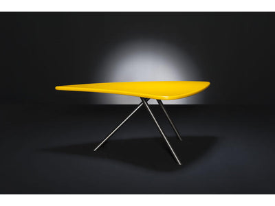 Mioni BIAGO salontafel in diffuus matte uitvoering