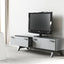 Mioni CIRO TV TV-meubel van carbonide