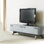 Mioni CIRO TV TV-meubel van carbonide