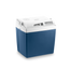 Mobicool ME24 Elektrische koelbox 23 liter